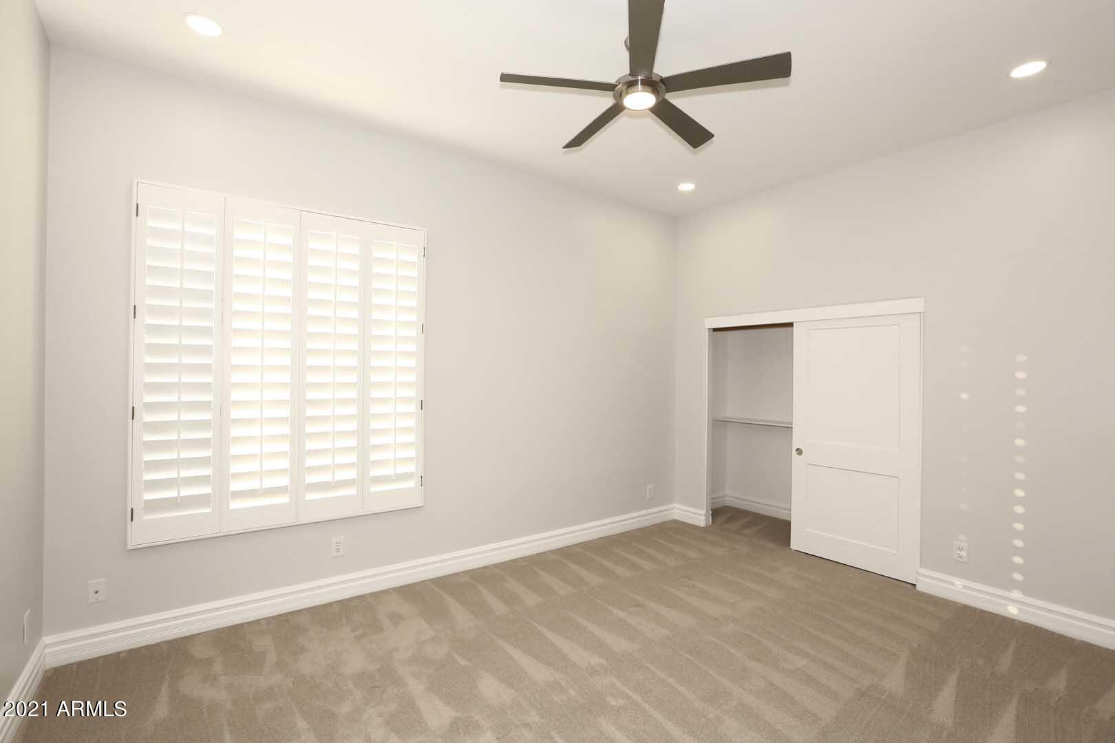 GAINEY RANCH PARCEL 7 & 8 PHASE 1 LOT 1-26 TR A - Residential