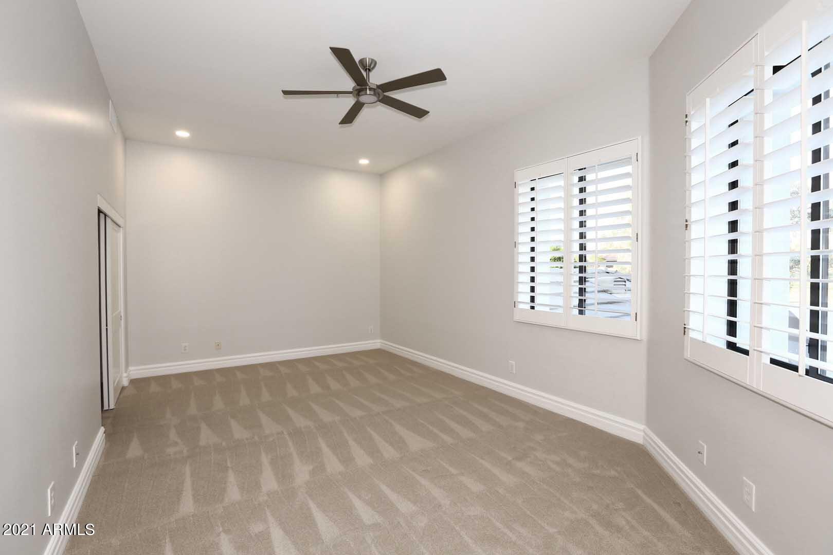GAINEY RANCH PARCEL 7 & 8 PHASE 1 LOT 1-26 TR A - Residential