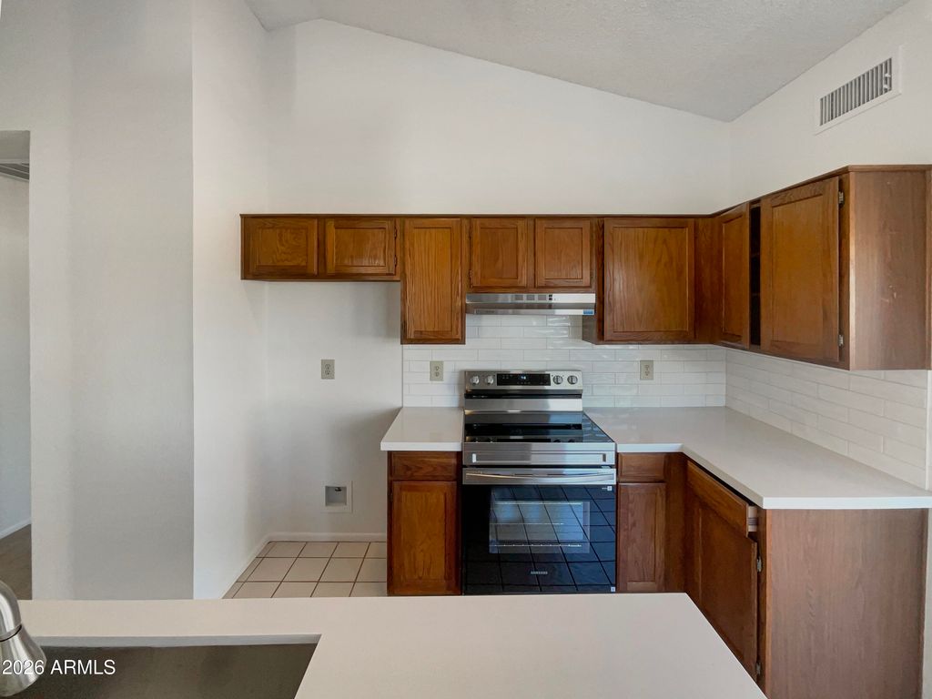 Photo of 20602 N 6th Drive, Phoenix, AZ 85027 (MLS # 6973531)