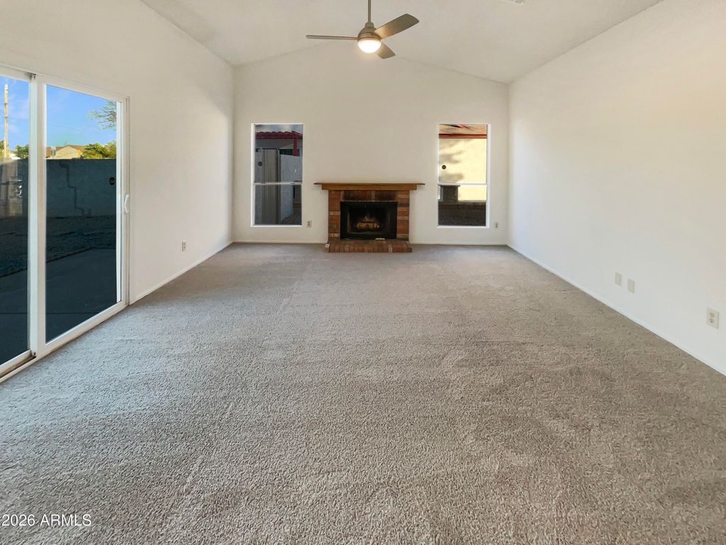 Photo of 20602 N 6th Drive, Phoenix, AZ 85027 (MLS # 6973531)