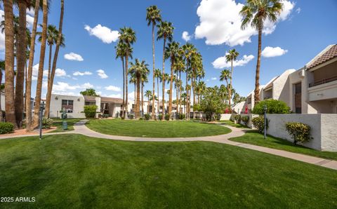 7350 N Via Paseo Del Sur Unit O202, Scottsdale, AZ 85258 - #: 6859150