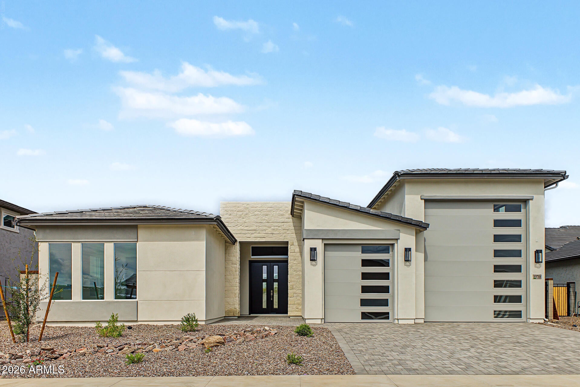 13718 W HACKAMORE Drive