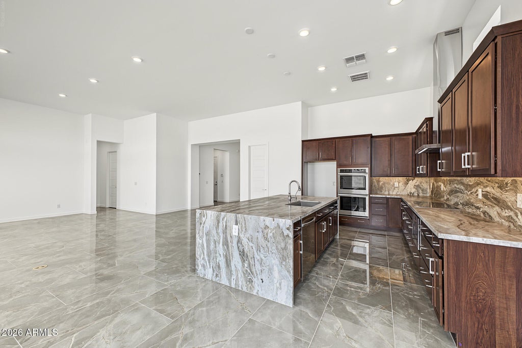 Photo of 13718 W Hackamore Drive, Peoria, AZ 85383 (MLS # 7093639)