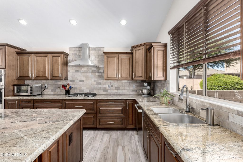 Photo of 6926 W Briles Road, Peoria, AZ 85383 (MLS # 6995072)