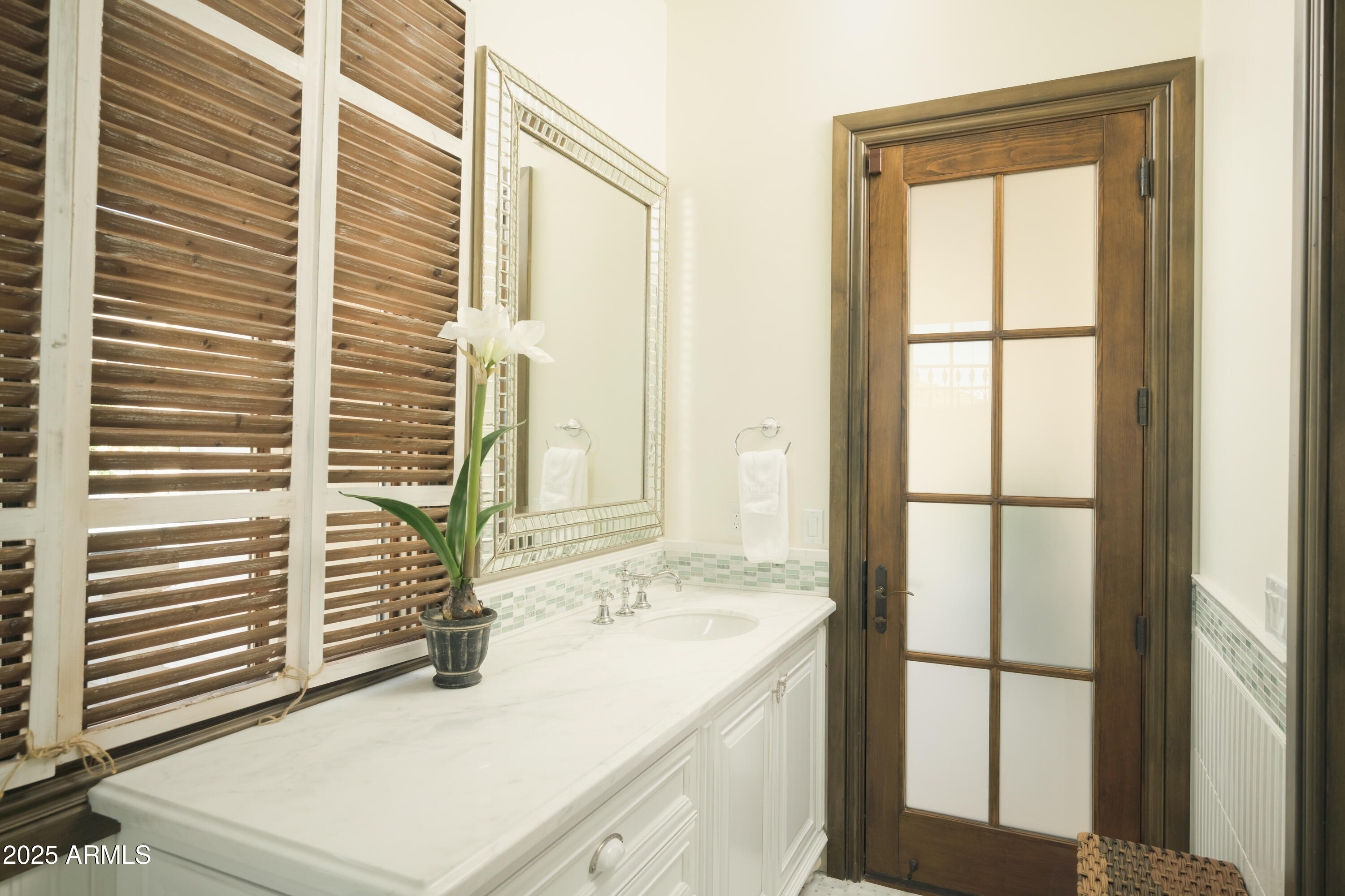 DC RANCH PARCEL 6.14 - Residential