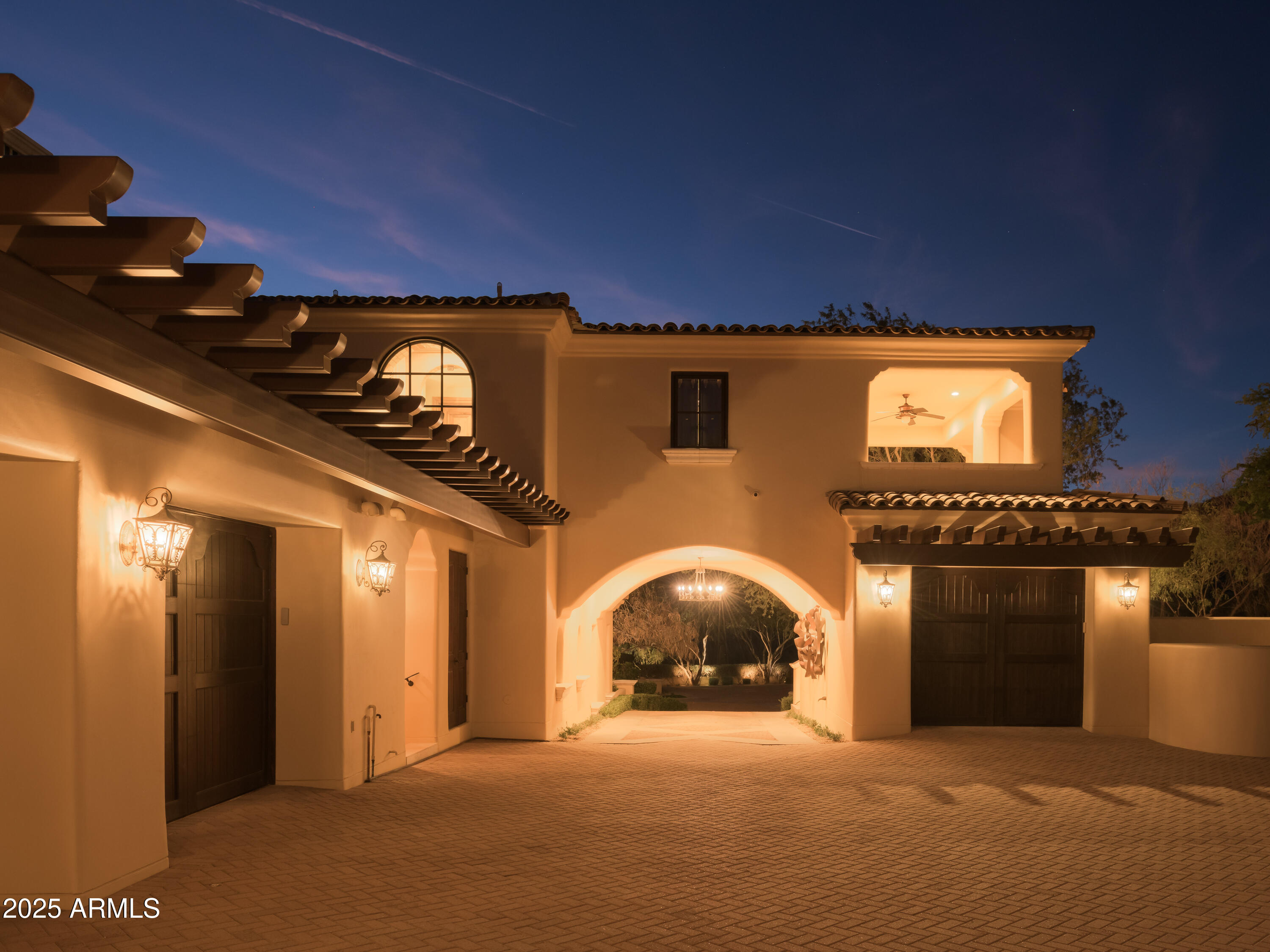 DC RANCH PARCEL 6.14 - Residential