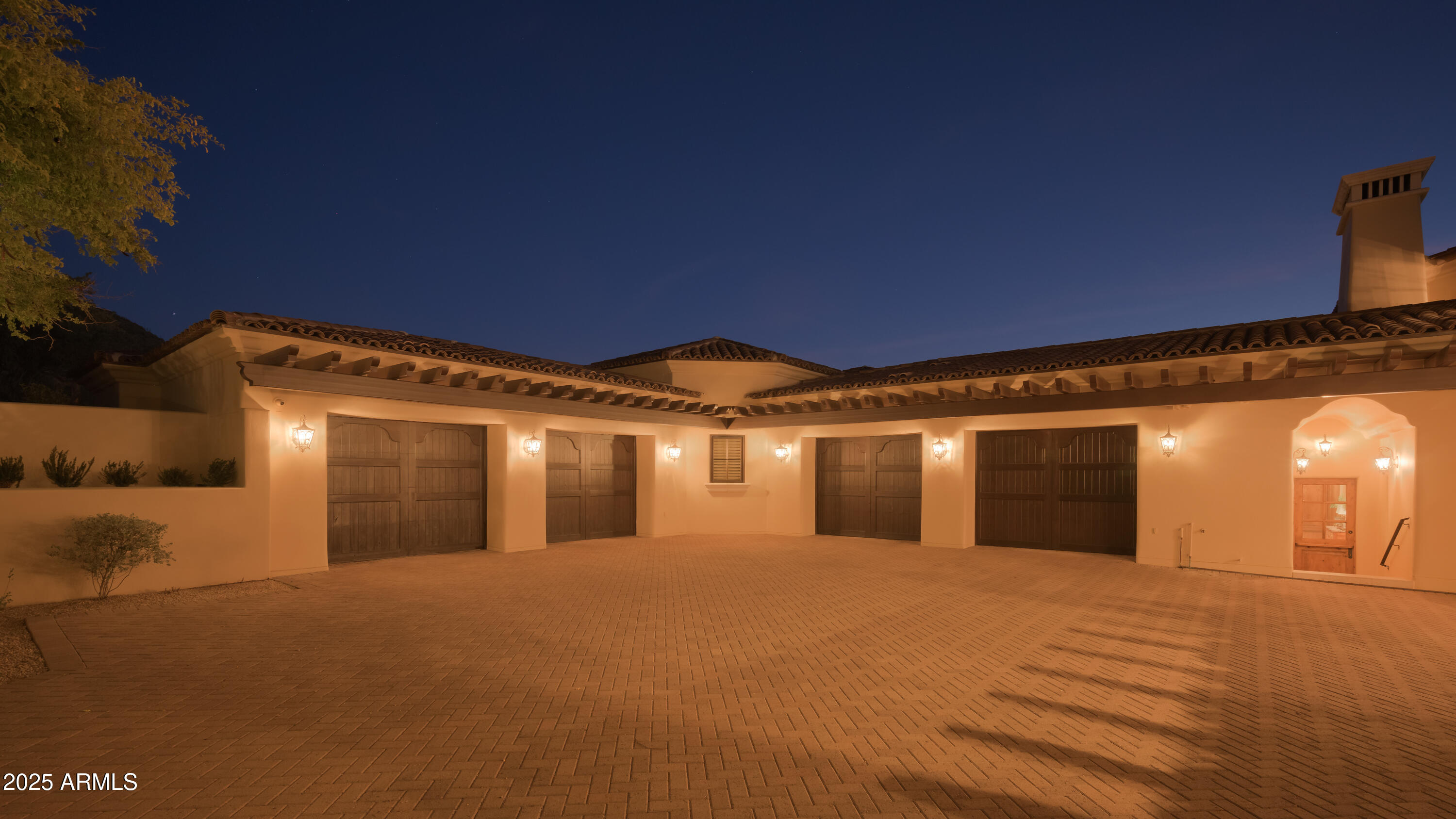 DC RANCH PARCEL 6.14 - Residential