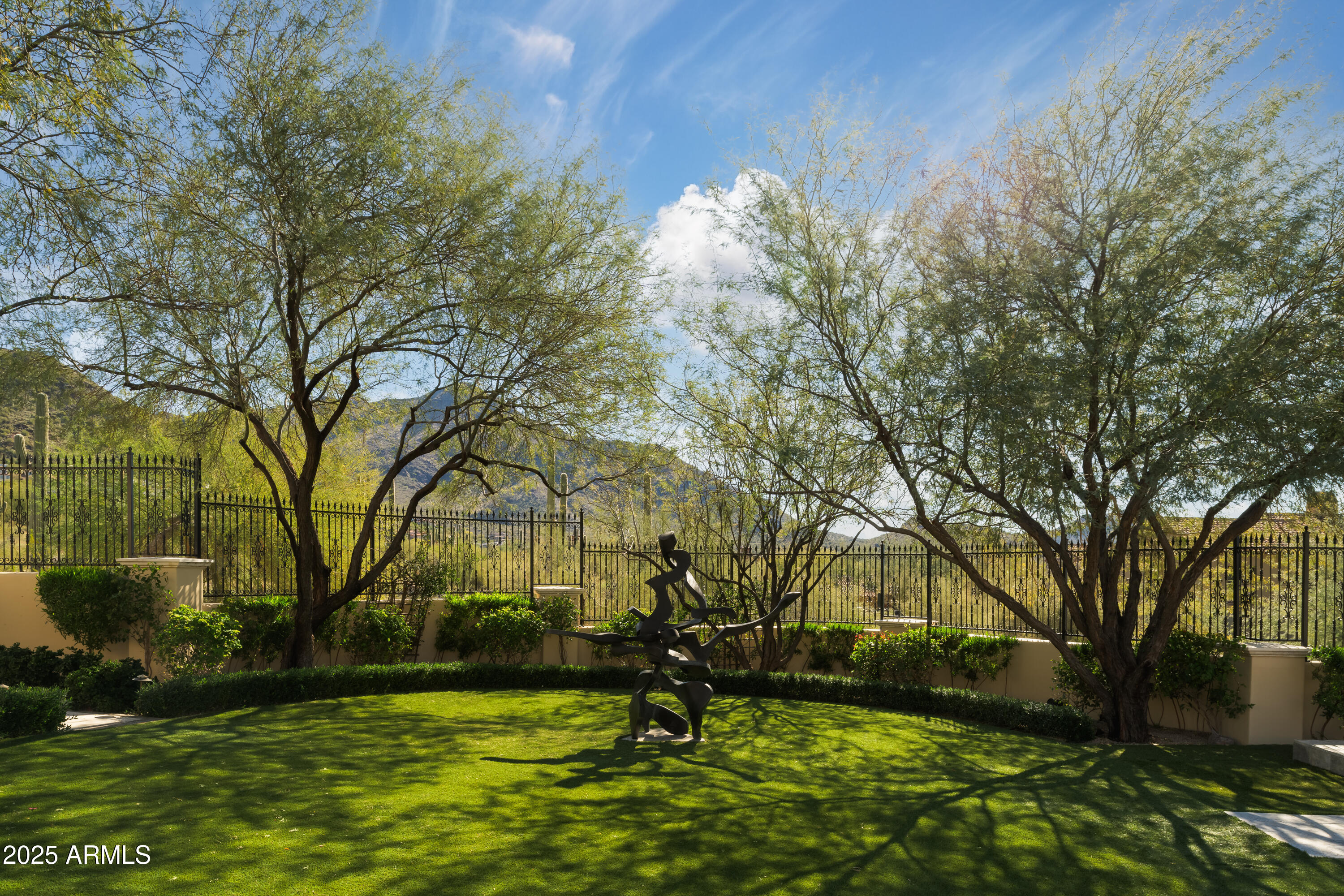 DC RANCH PARCEL 6.14 - Residential