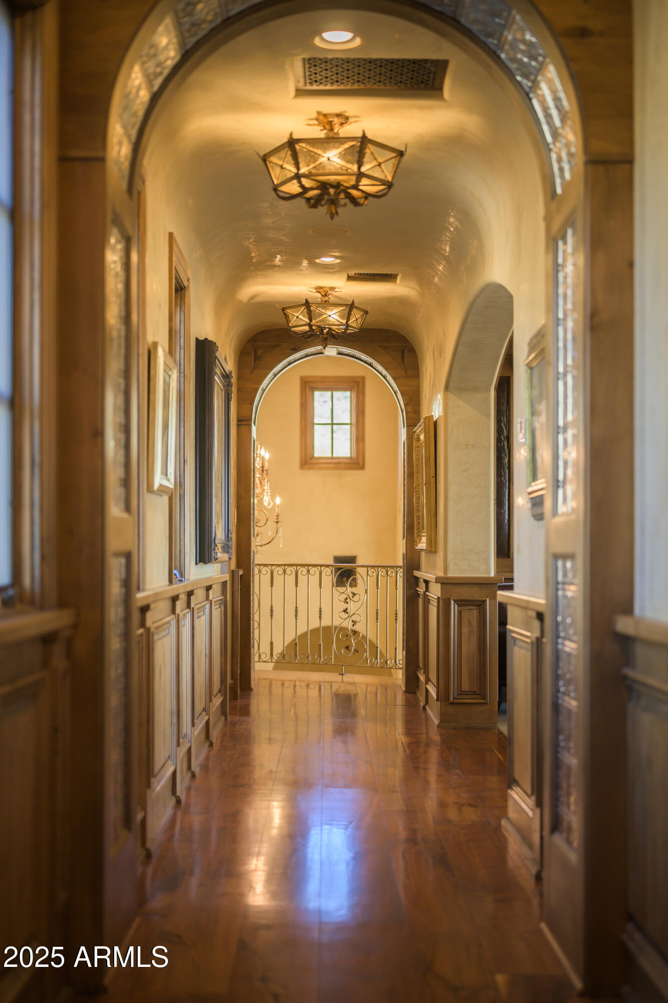 DC RANCH PARCEL 6.14 - Residential