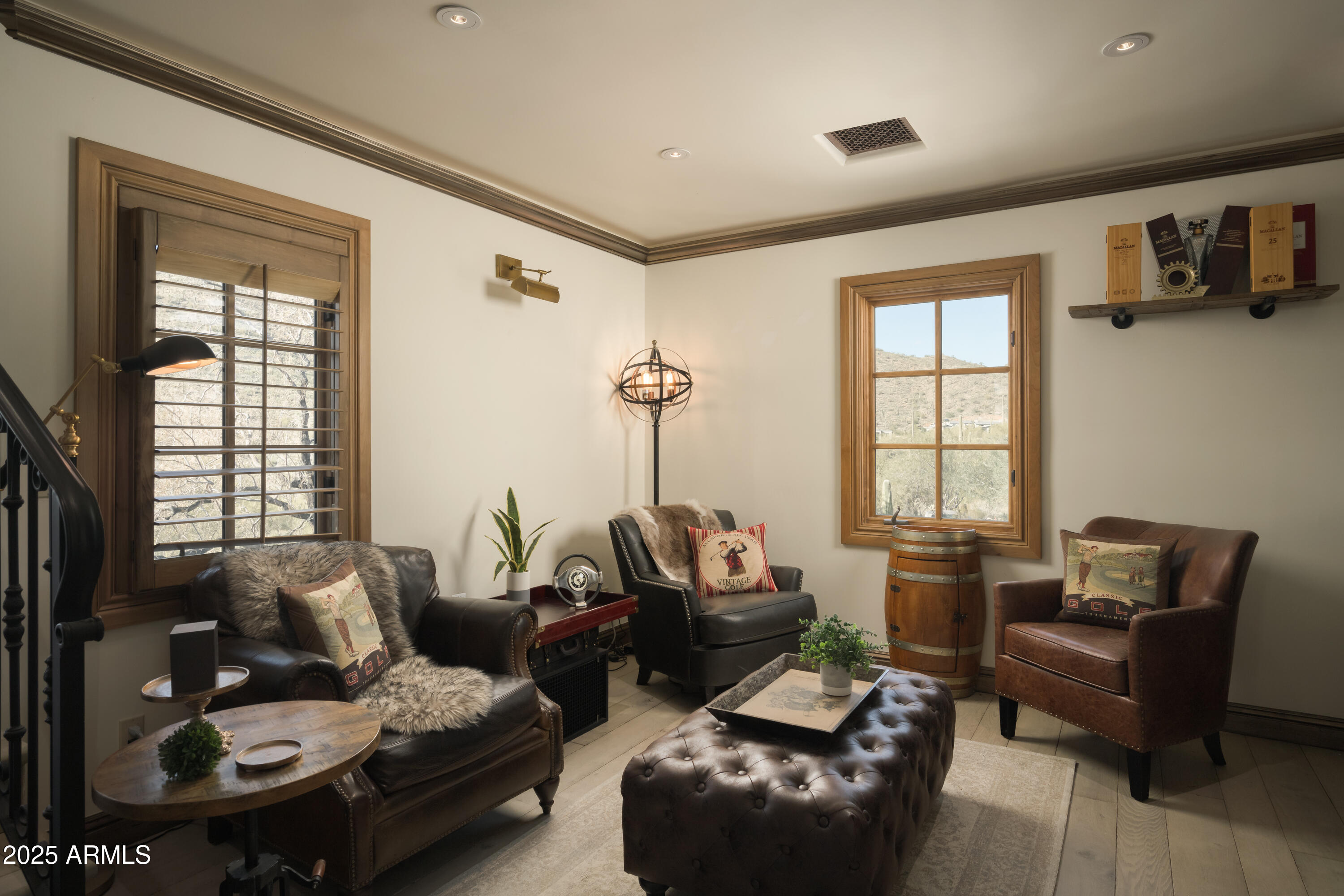 DC RANCH PARCEL 6.14 - Residential