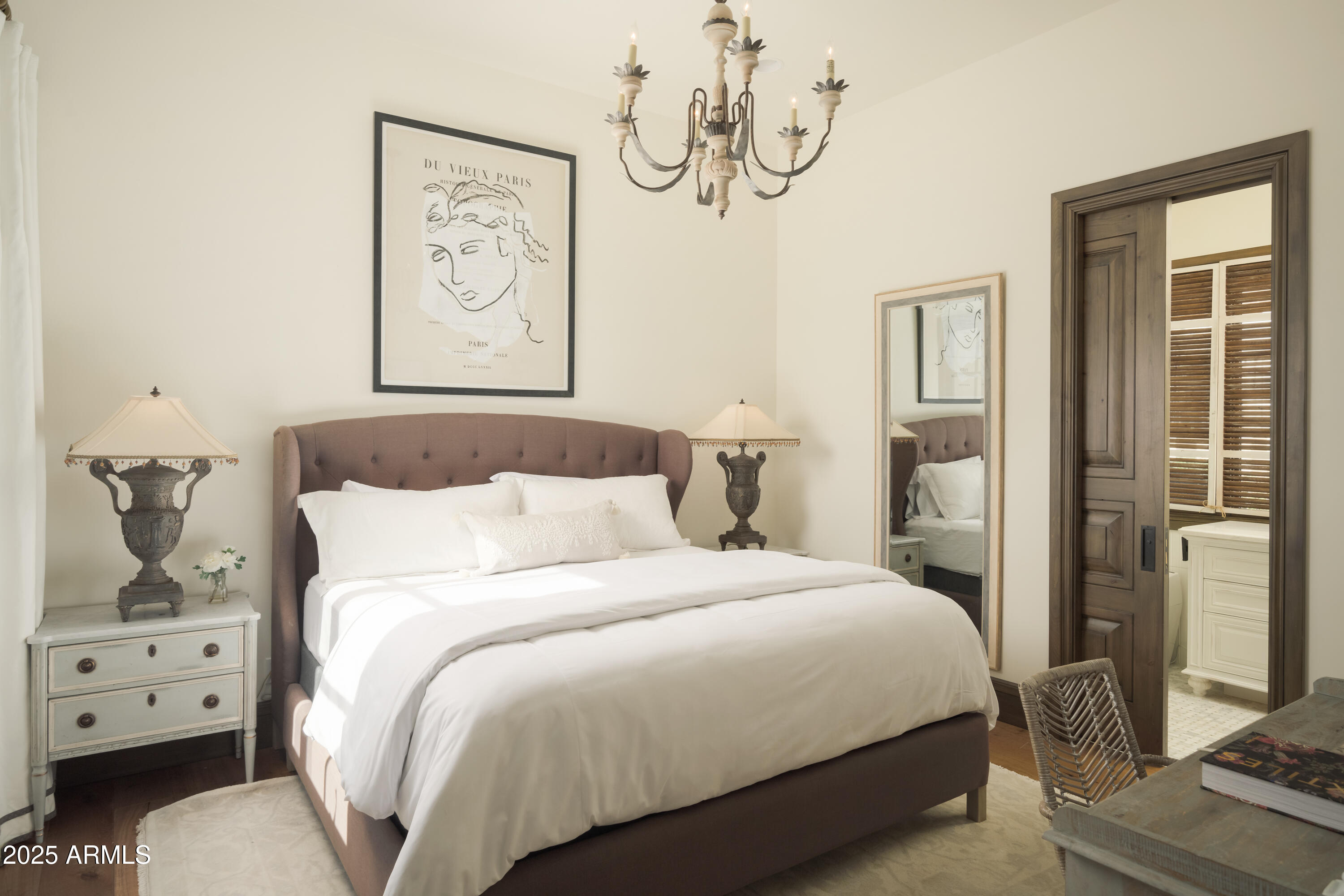 DC RANCH PARCEL 6.14 - Residential
