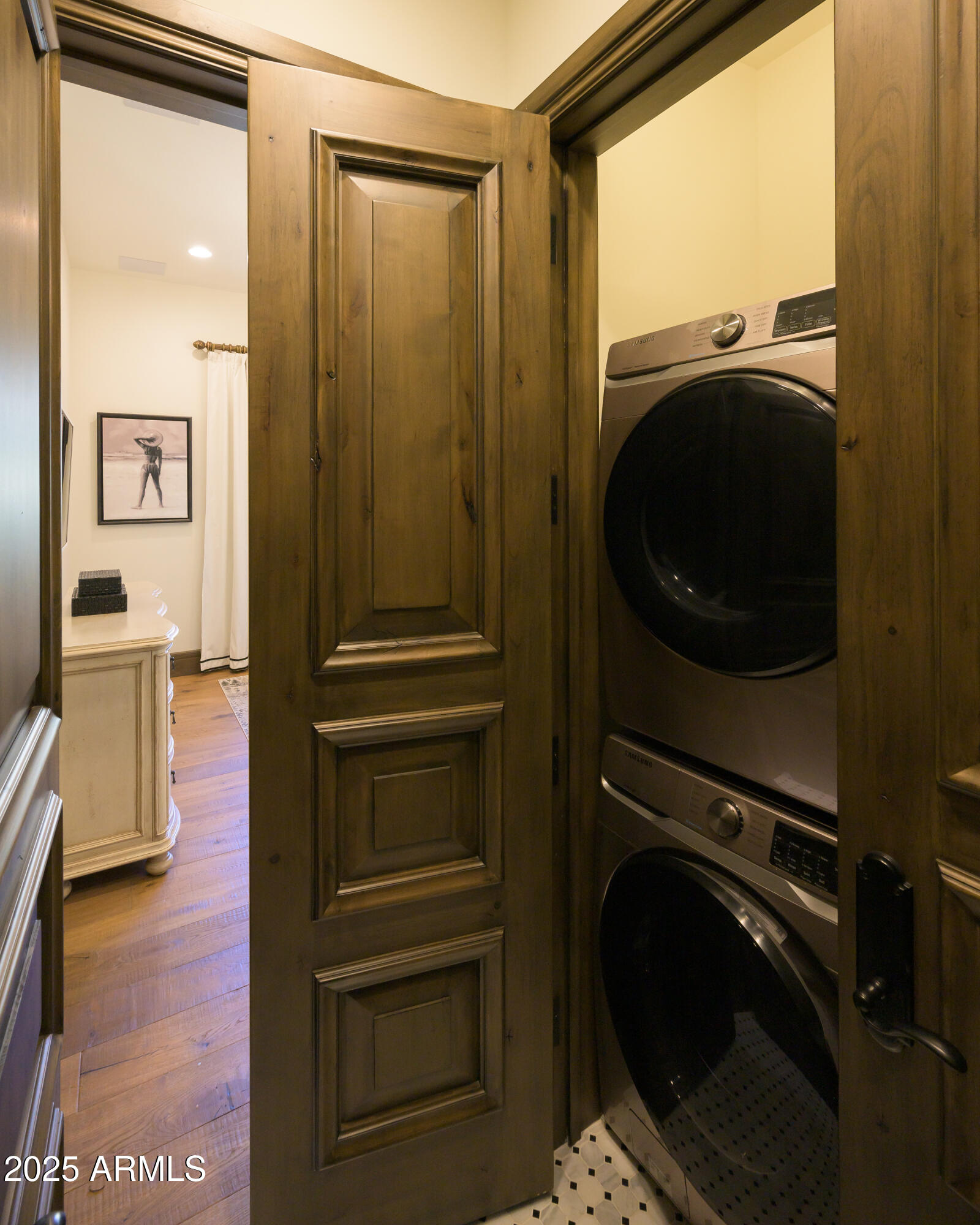 DC RANCH PARCEL 6.14 - Residential