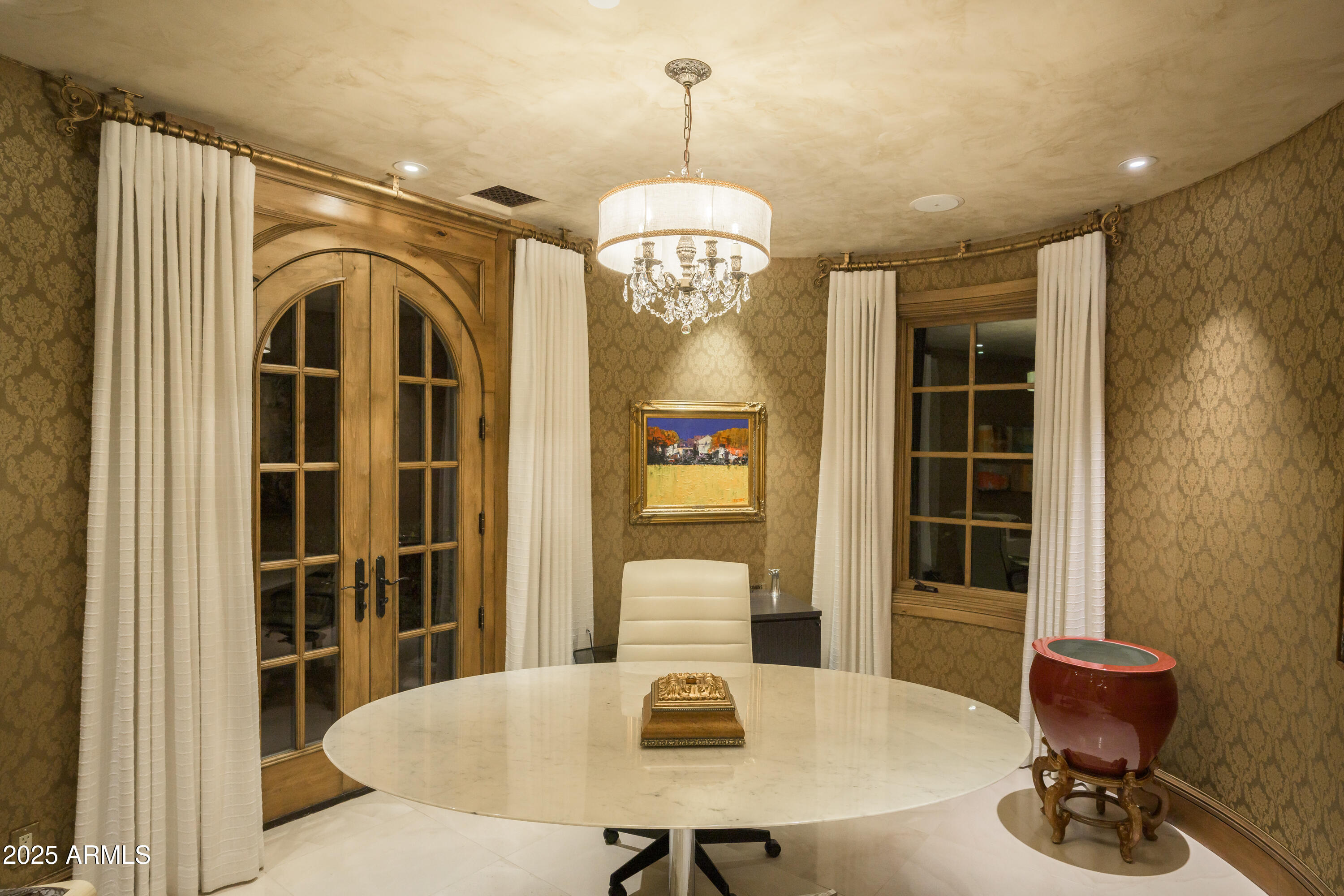 DC RANCH PARCEL 6.14 - Residential