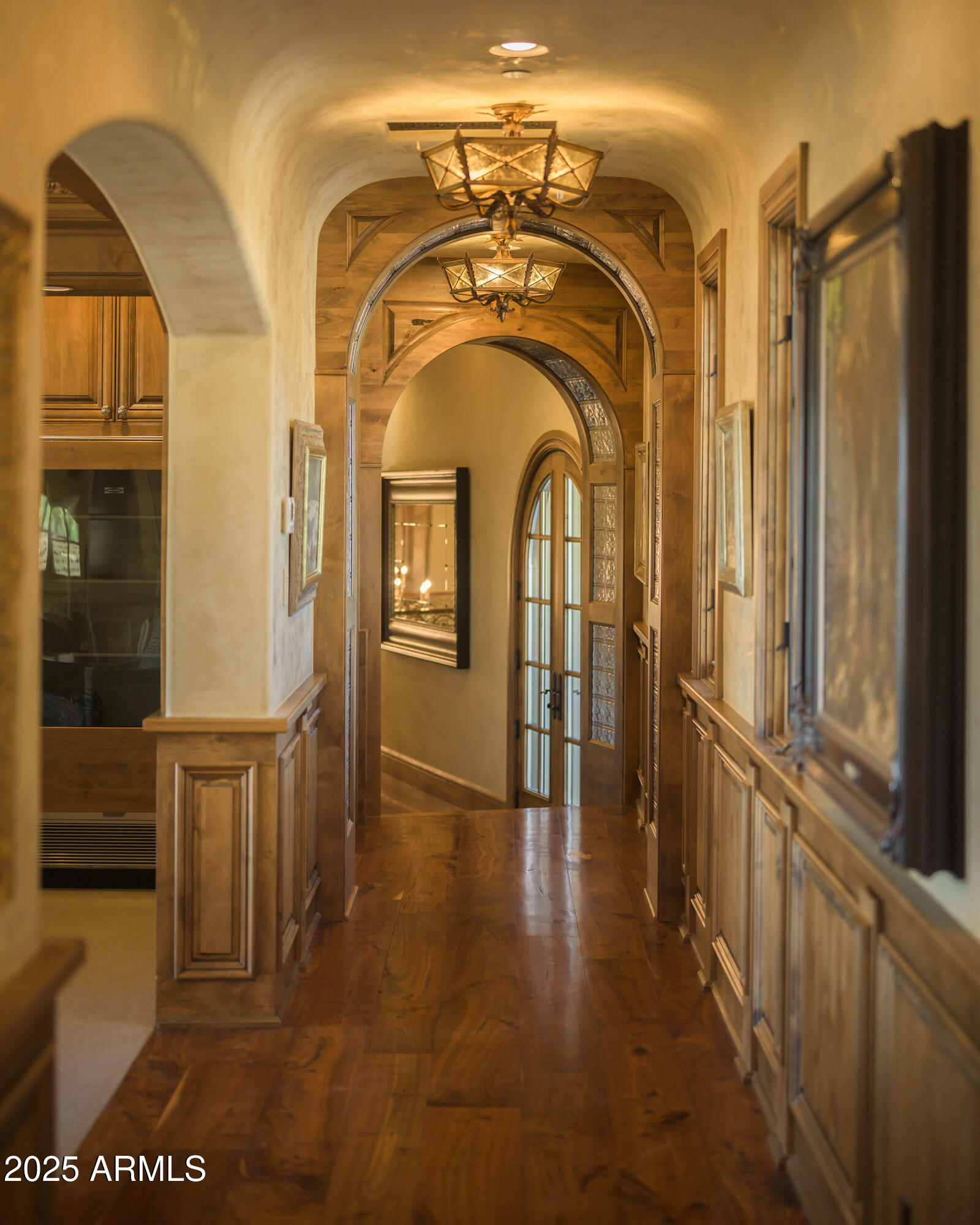 DC RANCH PARCEL 6.14 - Residential
