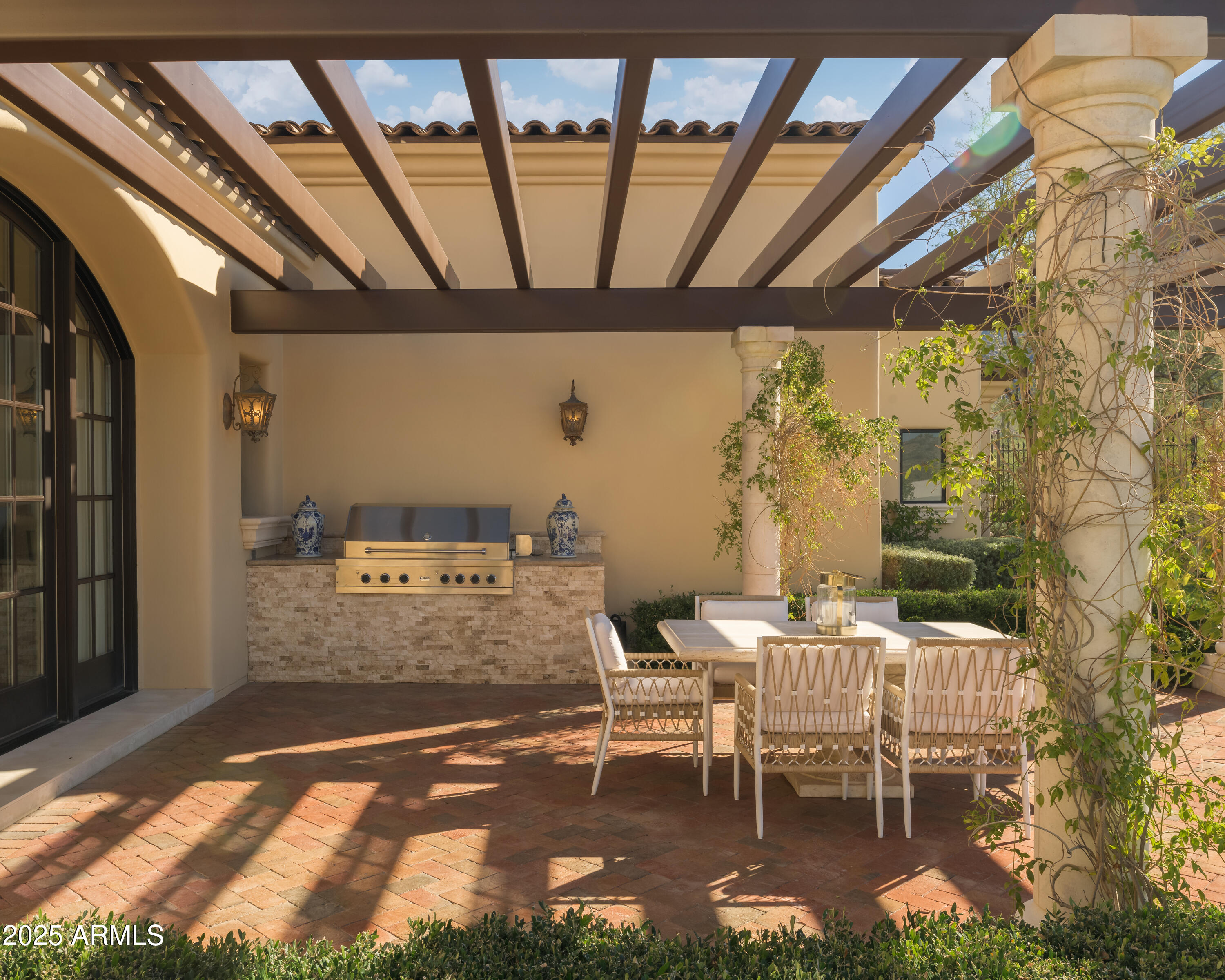 DC RANCH PARCEL 6.14 - Residential
