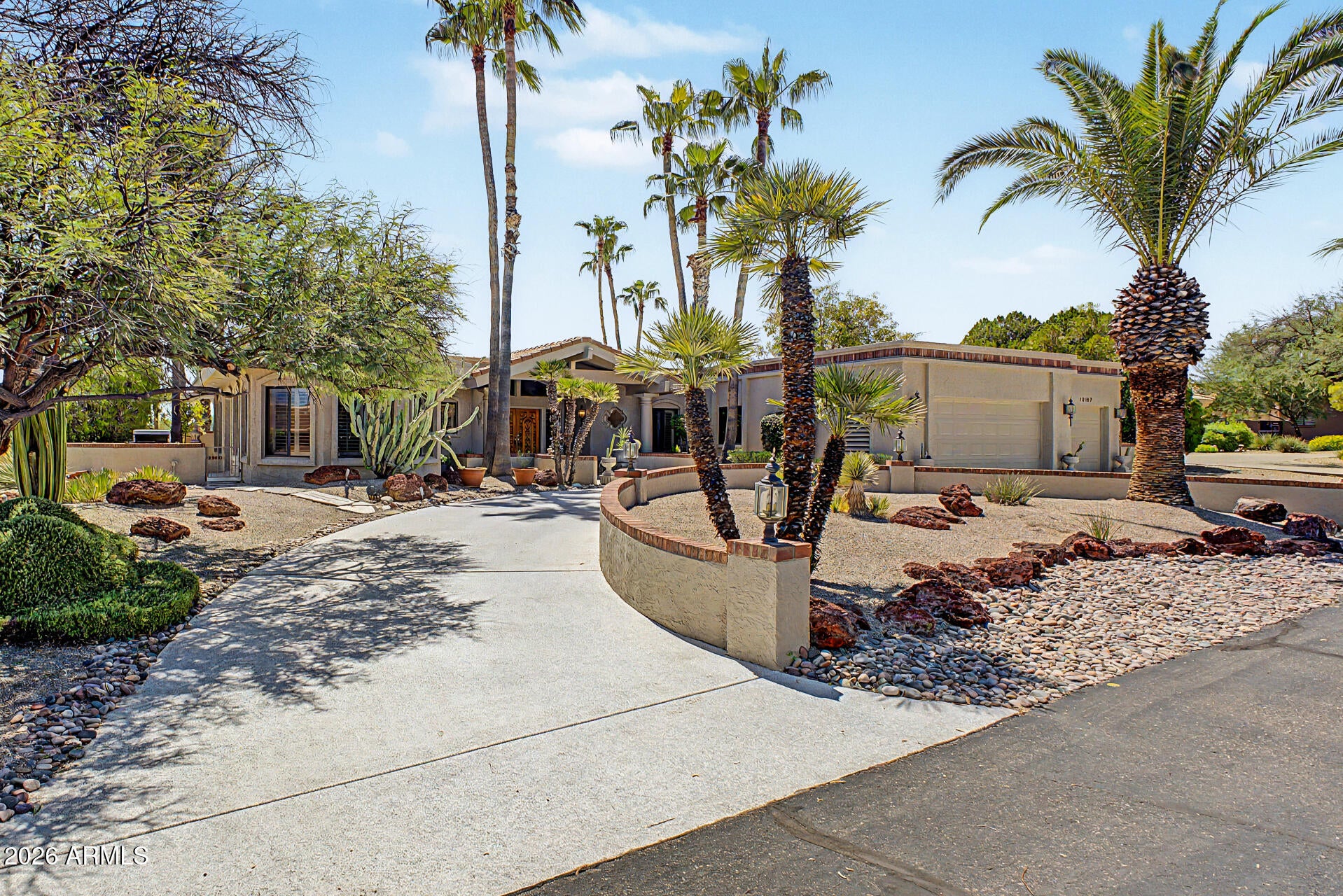 19127 E WIKI WAY Way