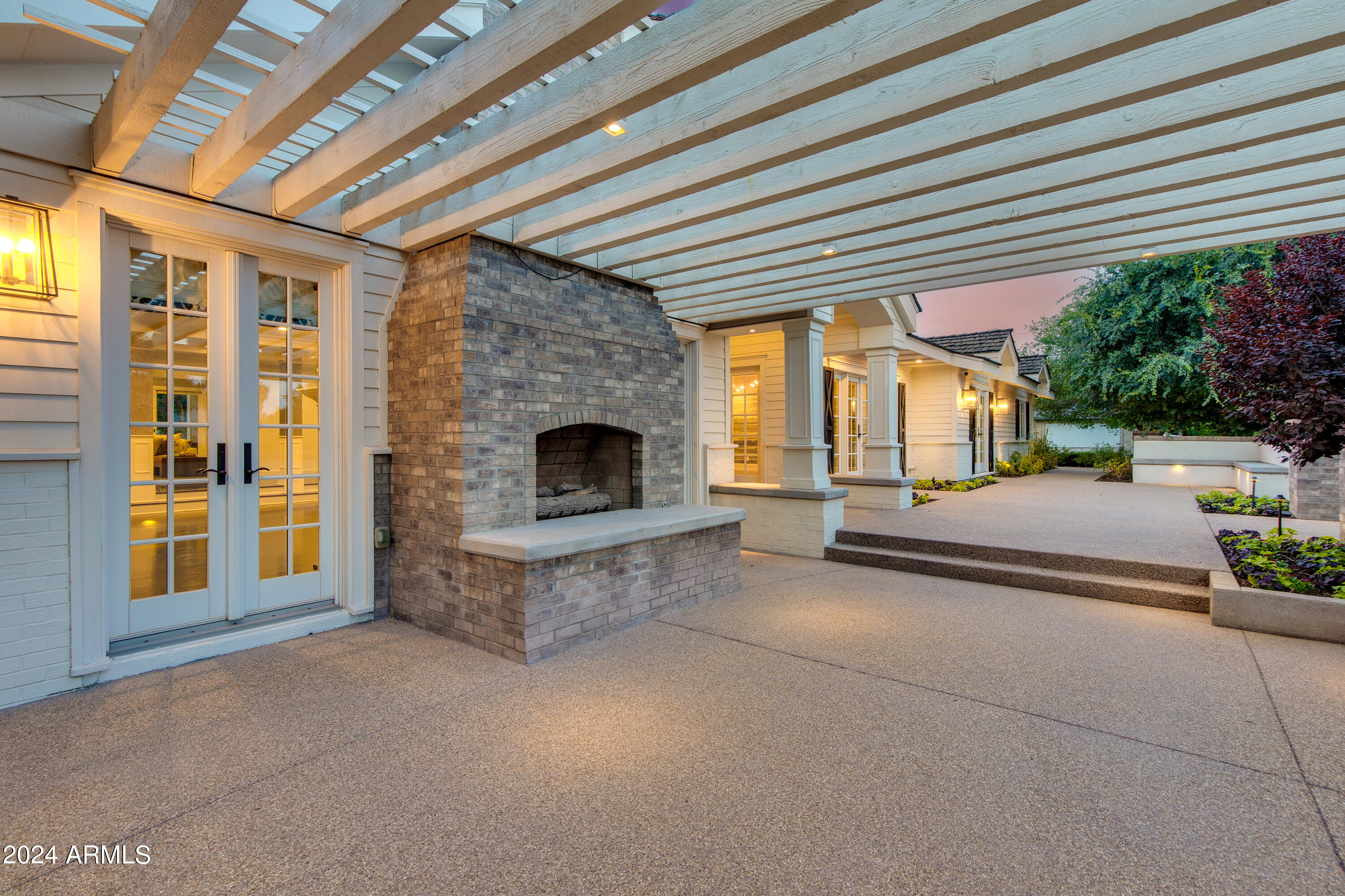 5350 E CALLE DEL MEDIO --
