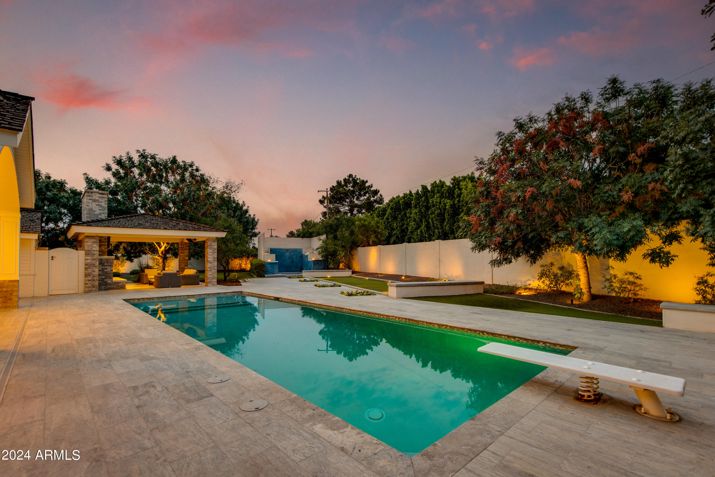 5350 E CALLE DEL MEDIO --