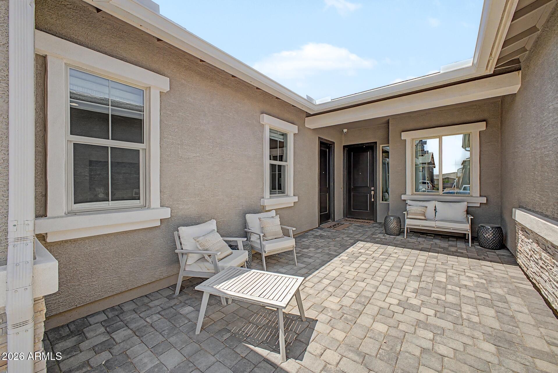 21682 E LORDS Way