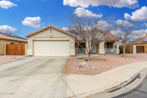 13308 W Acapulco Lane, Surprise, AZ 85379 - MLS#: 6830170