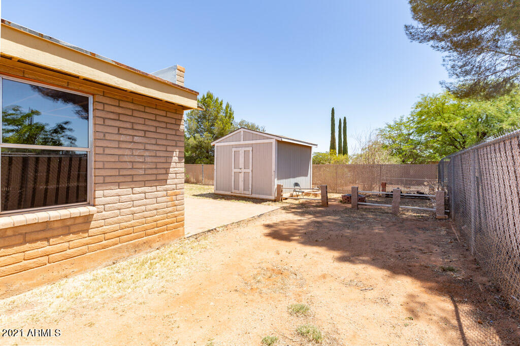 MONTEBELLO - Residential
