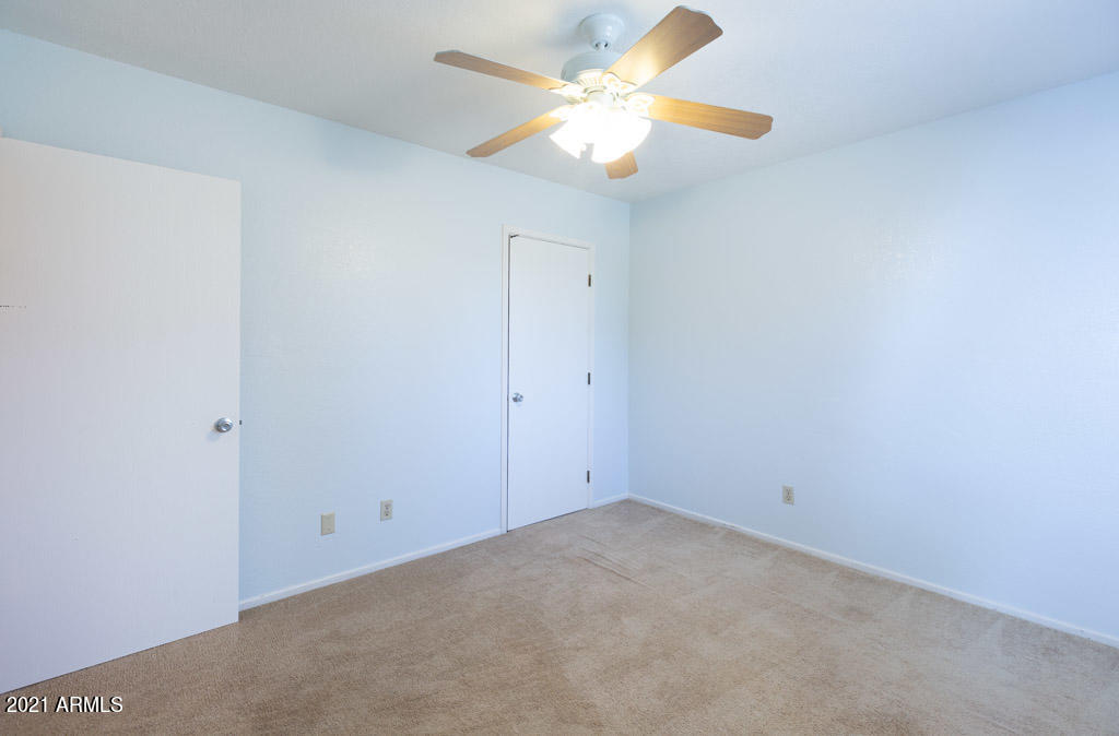 MONTEBELLO - Residential