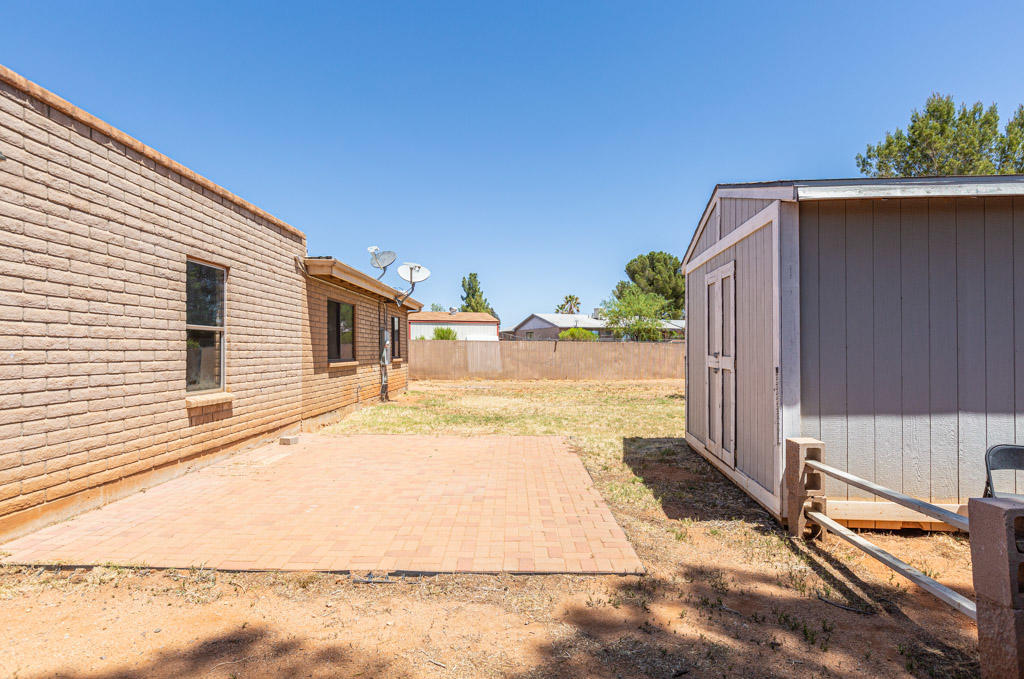 MONTEBELLO - Residential
