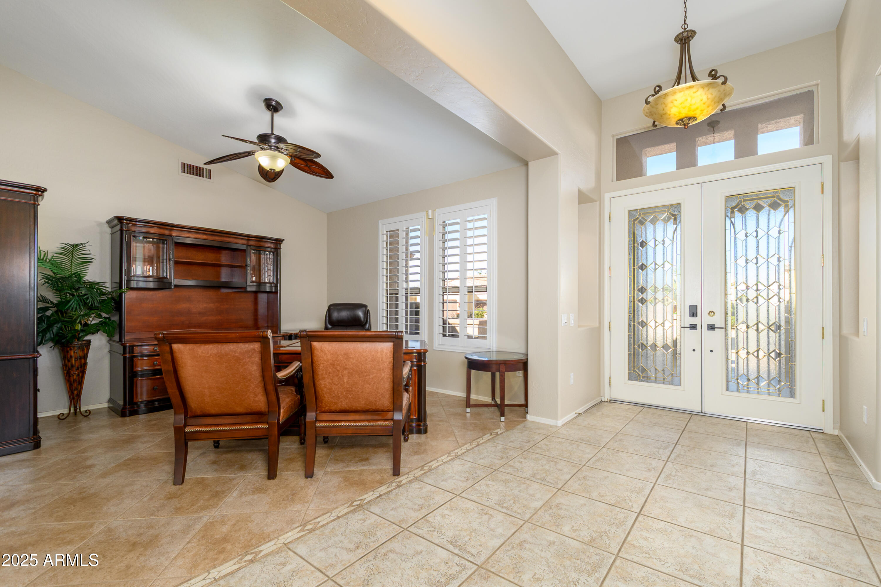 19973 N HALF MOON Drive