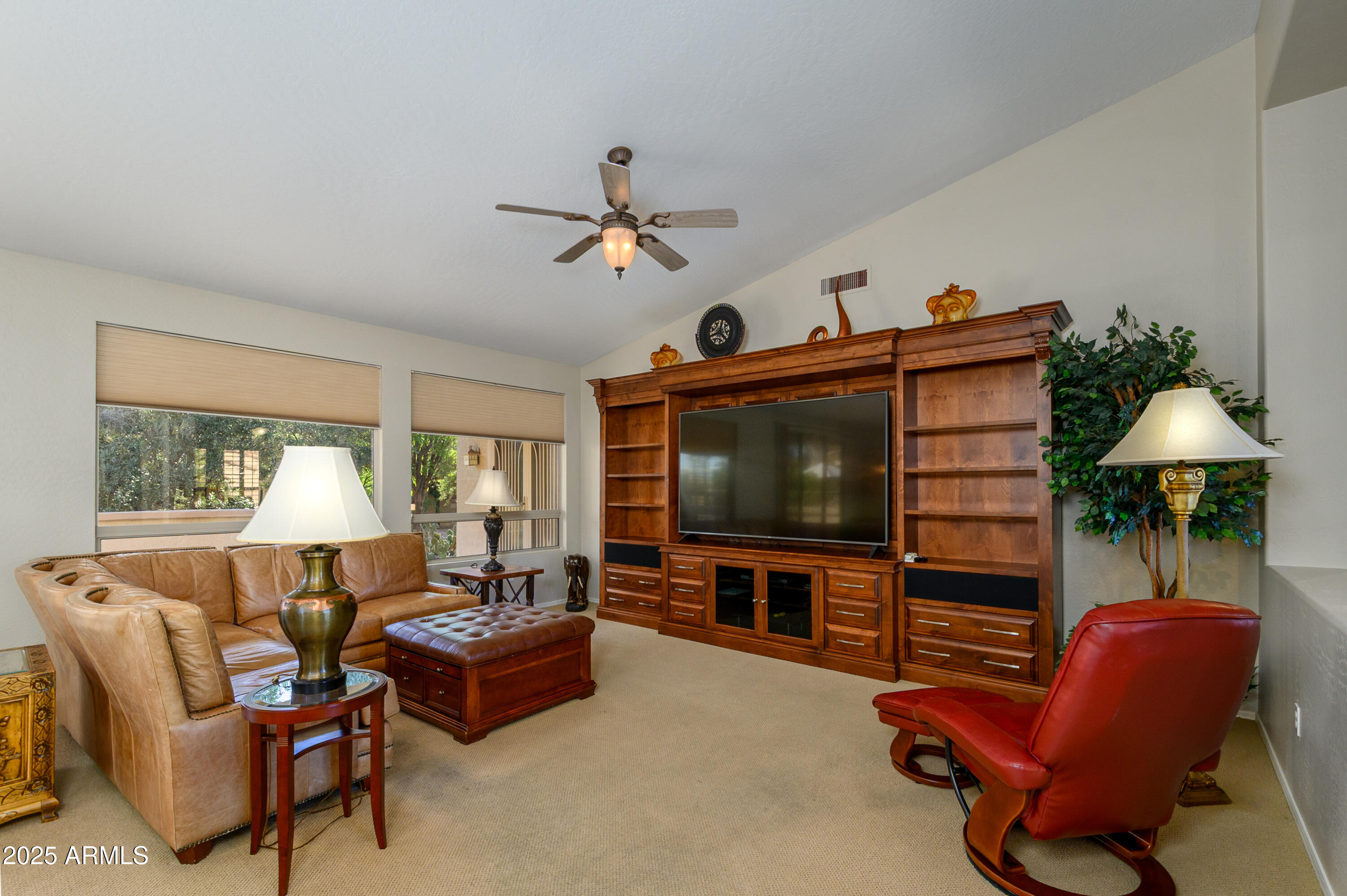 19973 N HALF MOON Drive