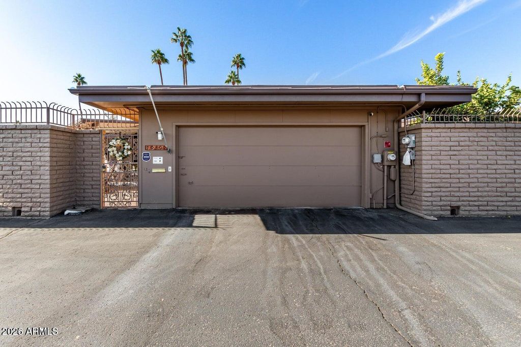 Photo of 10802 W Thunderbird Boulevard, Sun City, AZ 85351 (MLS # 7003043)