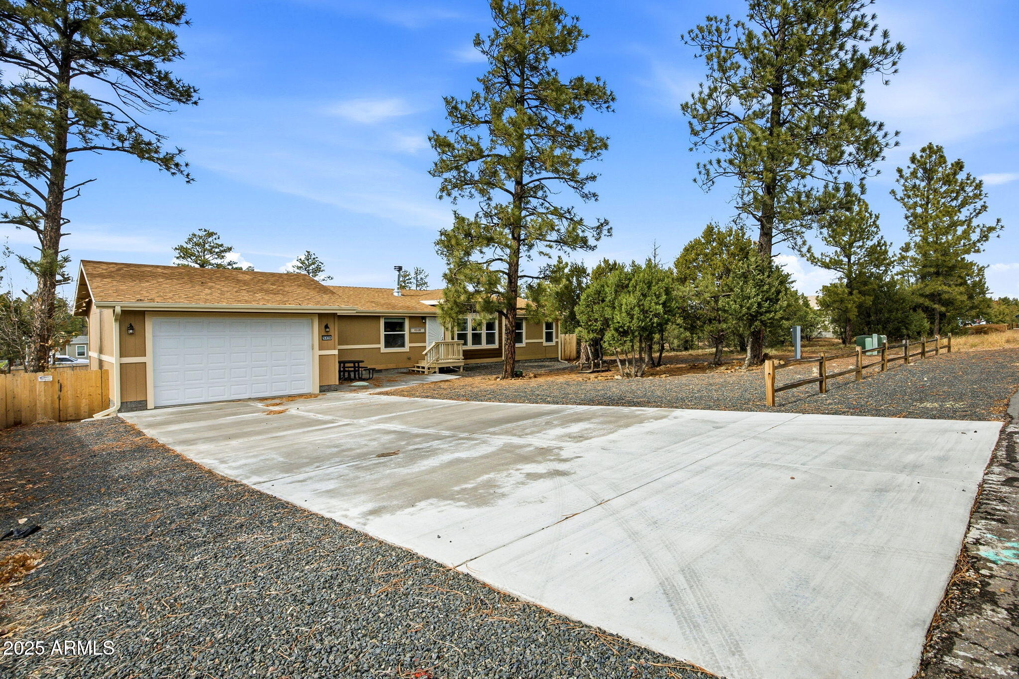 5428 GRAY WOLF Drive
