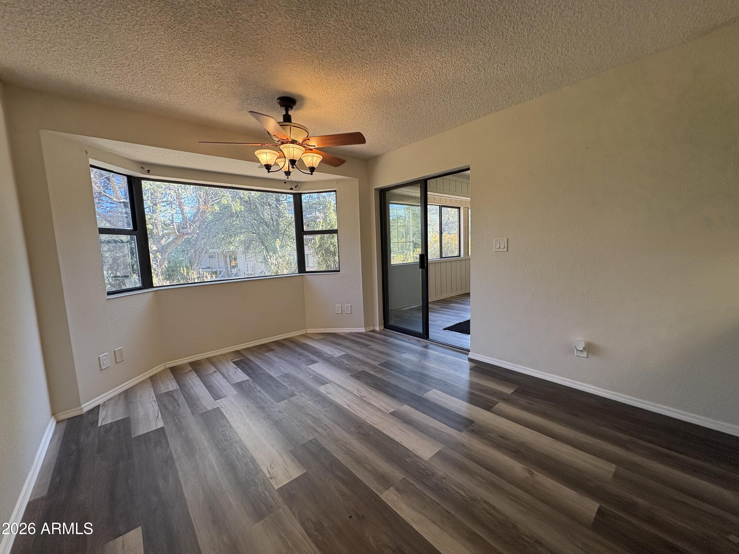 609 N PONDEROSA Circle A