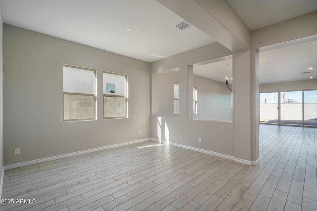 Photo of 18726 W Westview Street, Litchfield Park, AZ 85340 (MLS # 6958485)