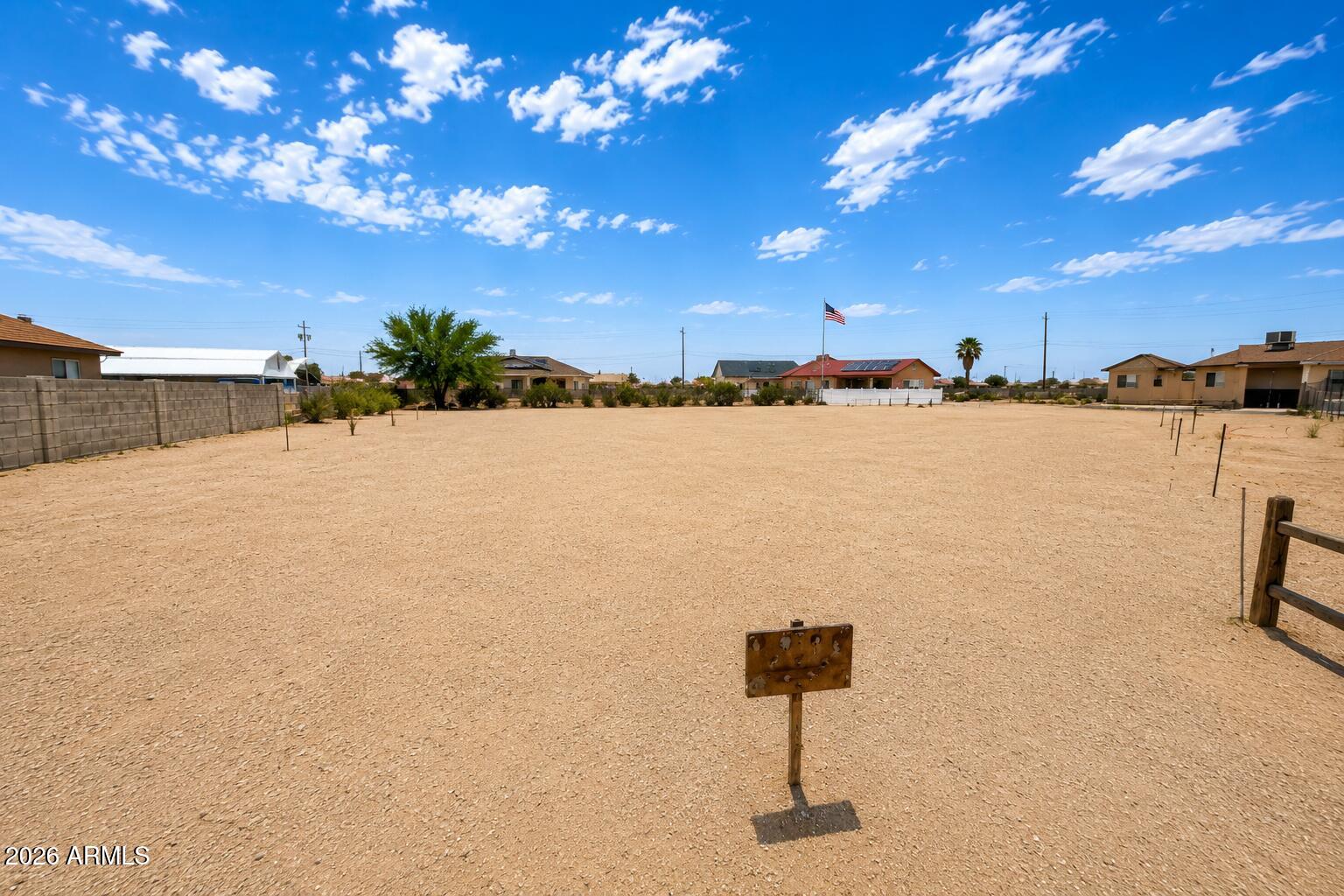8180 W CHERRY HILLS Circle 2753