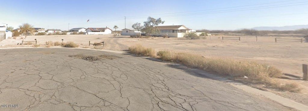 Photo of 8180 W Cherry Hills Circle #2753, Arizona City, AZ 85123 (MLS # 7045475)