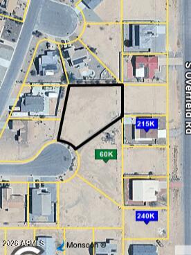 8180 W CHERRY HILLS Circle 2753