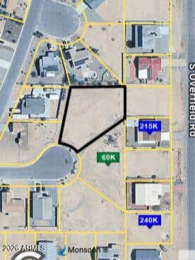 Photo of 8180 W Cherry Hills Circle #2753, Arizona City, AZ 85123 (MLS # 7045475)