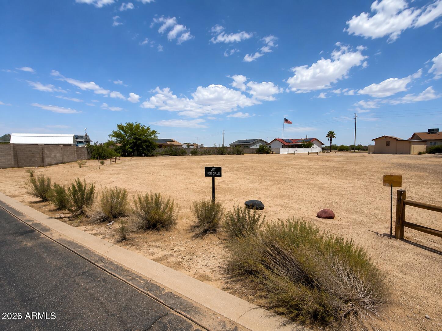 8180 W CHERRY HILLS Circle 2753