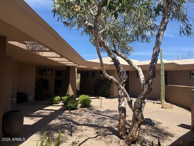 9216 E SKY LINE Drive