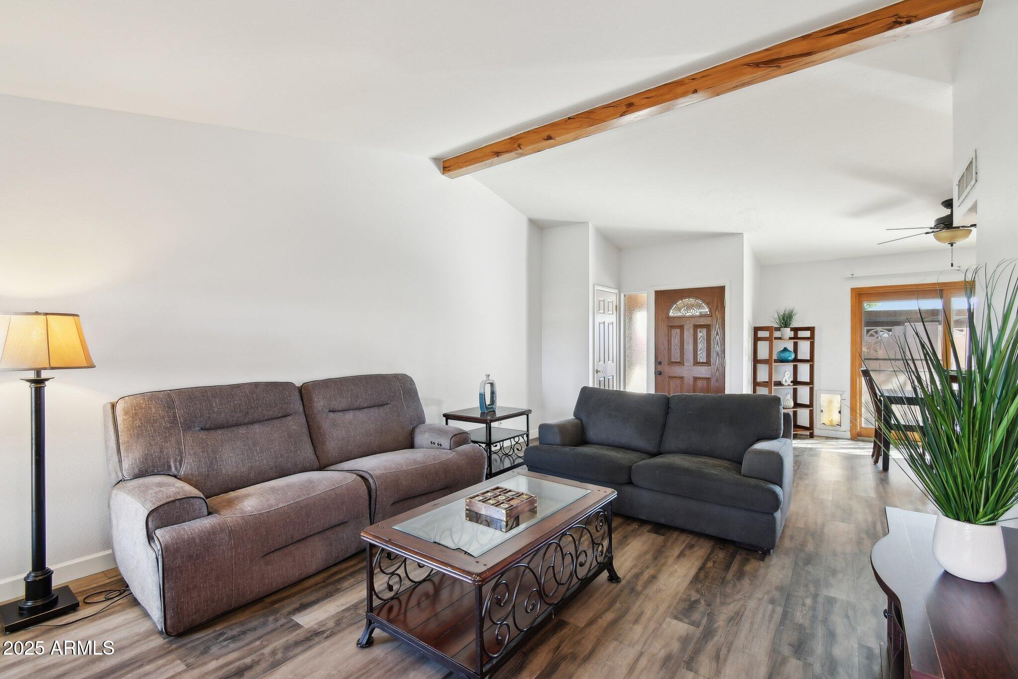 4530 W Continental Drive