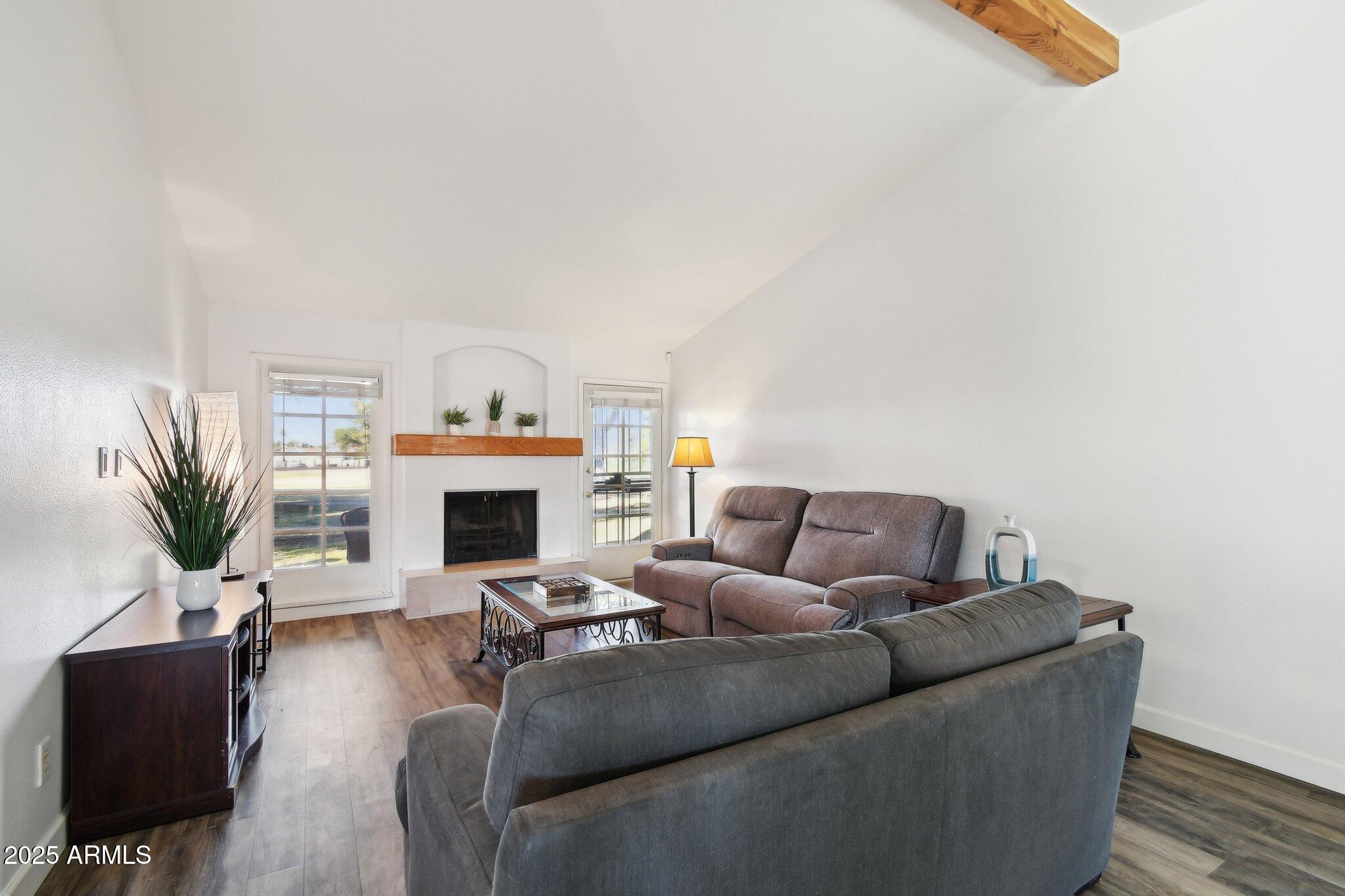 4530 W Continental Drive