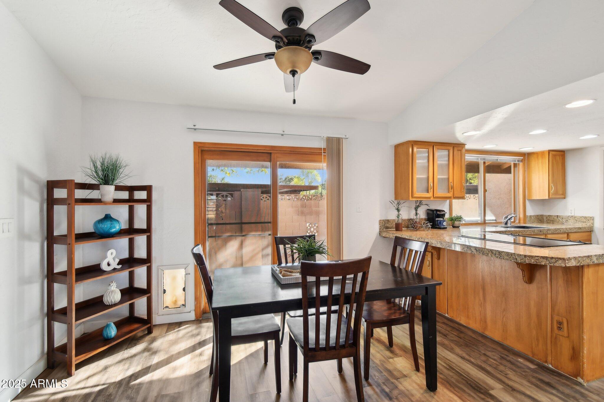 4530 W Continental Drive