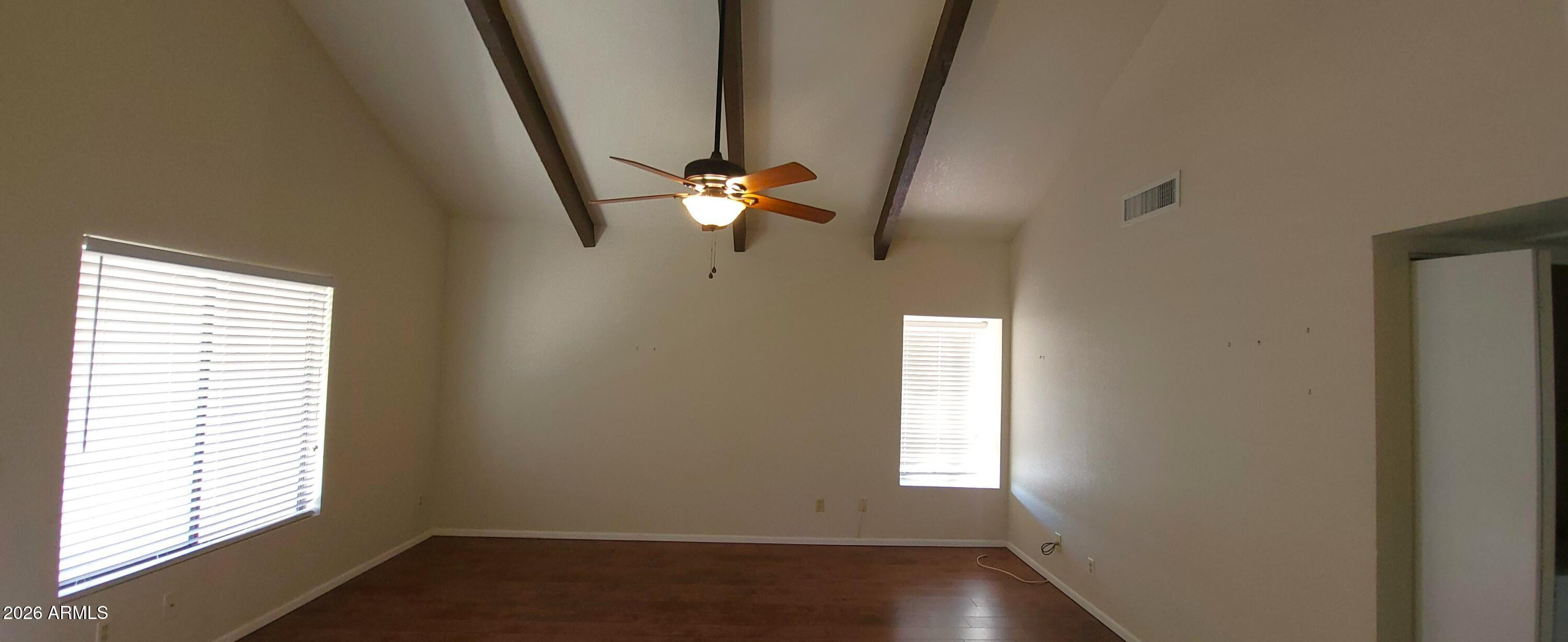 11666 N 28th Drive Unit 287