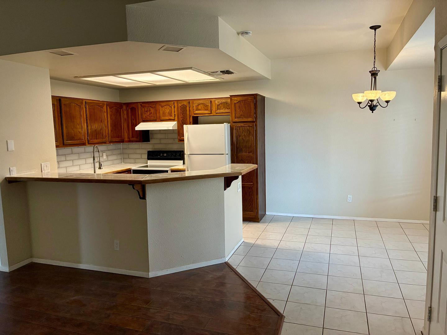 11666 N 28th Drive Unit 287