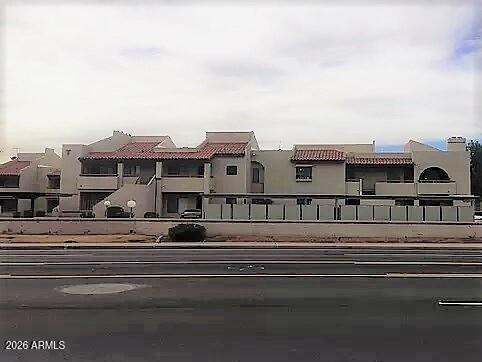 11666 N 28th Drive Unit 287