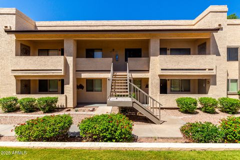145 N 74TH Street 251 Mesa AZ 85207
