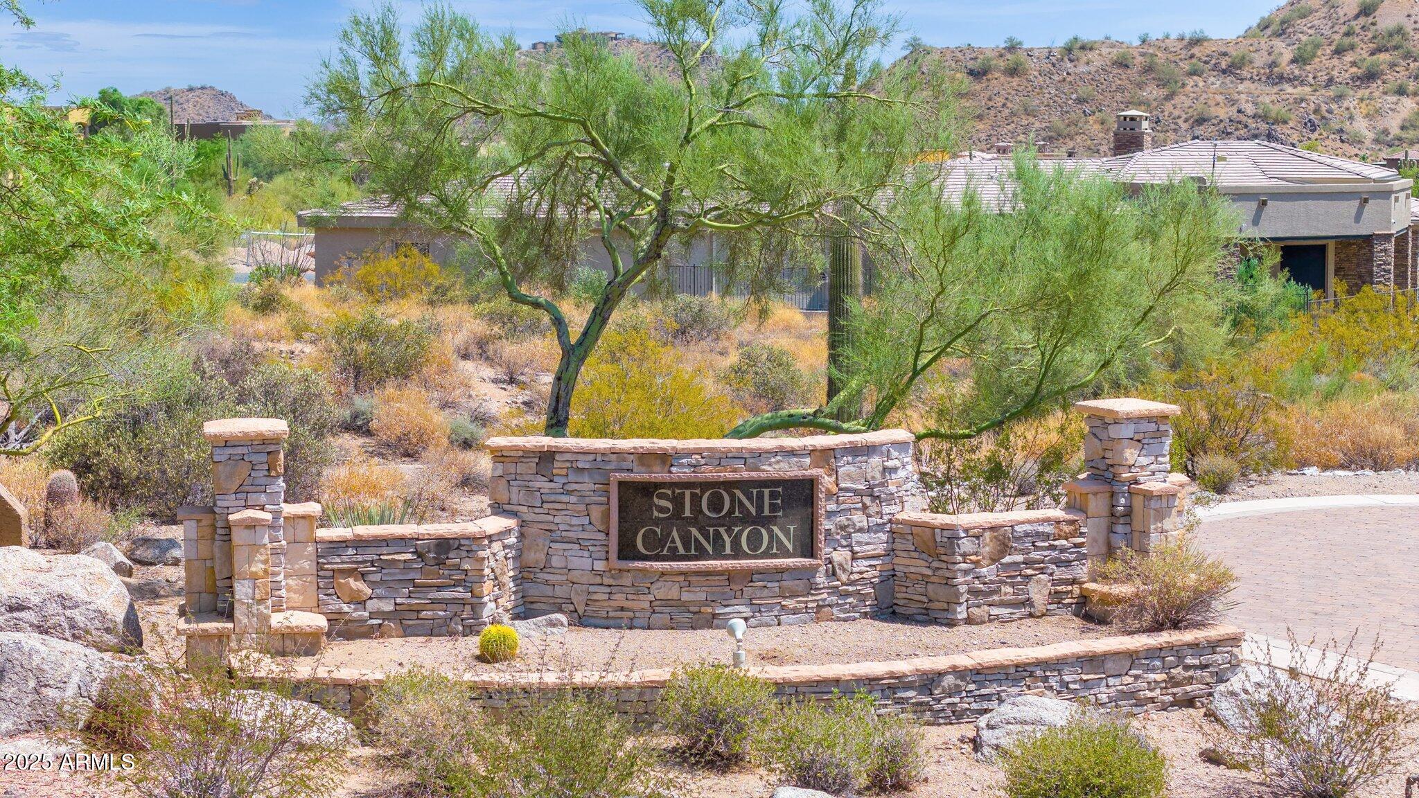3448 N WILD HORSE Trail 28