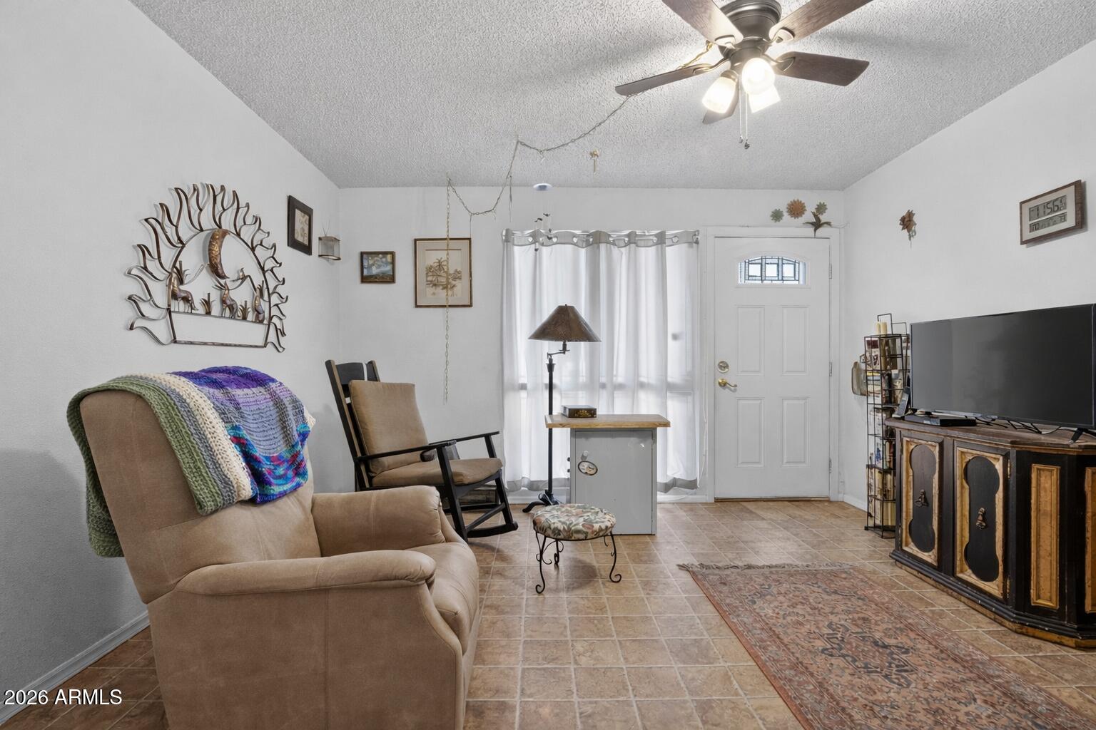 720 S DOBSON Road 36