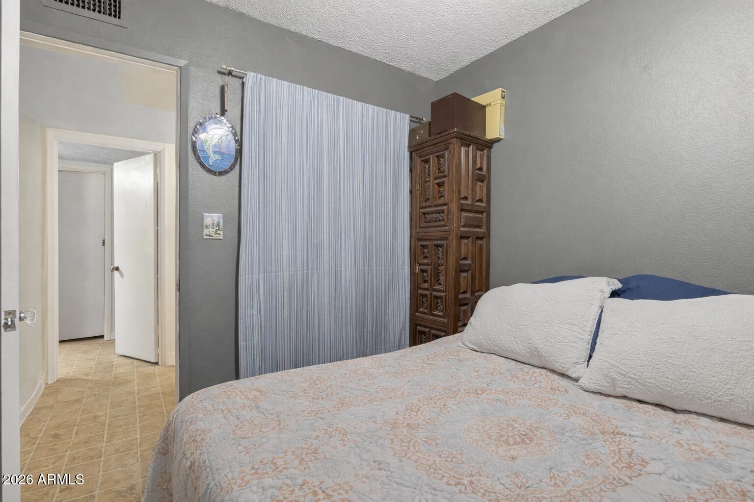 720 S DOBSON Road 36