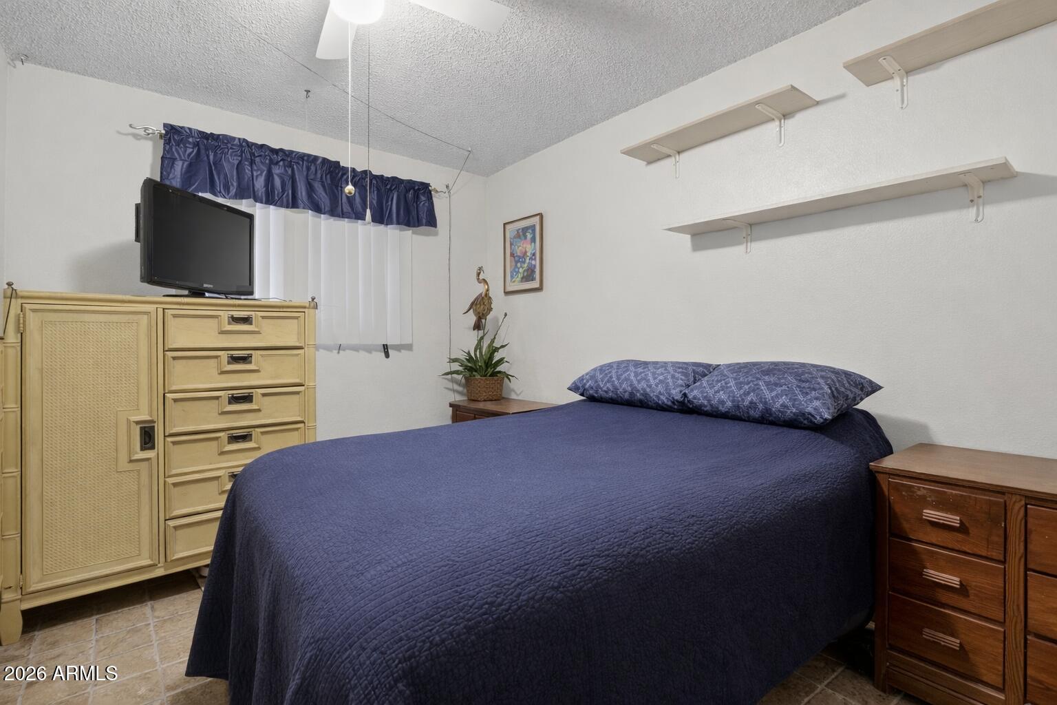 720 S DOBSON Road 36